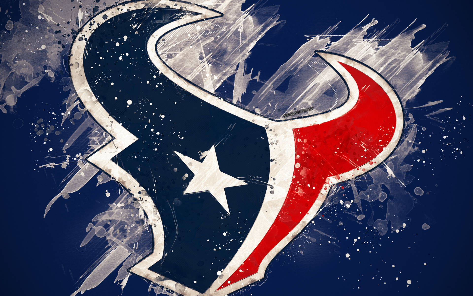 Houston Texans Wallpaper For Computer Background