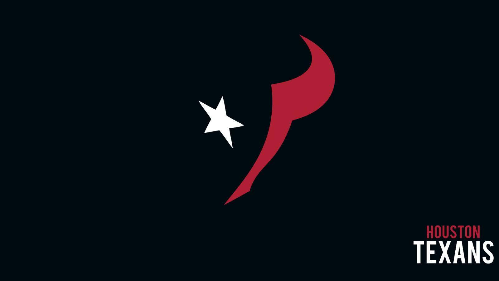 Houston Texans Wallpaper Background
