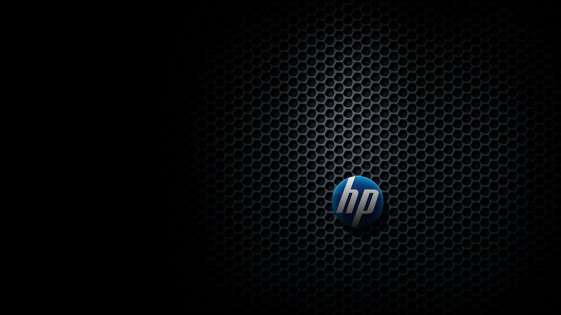 Hp Desktop 1920 X 1080 Background