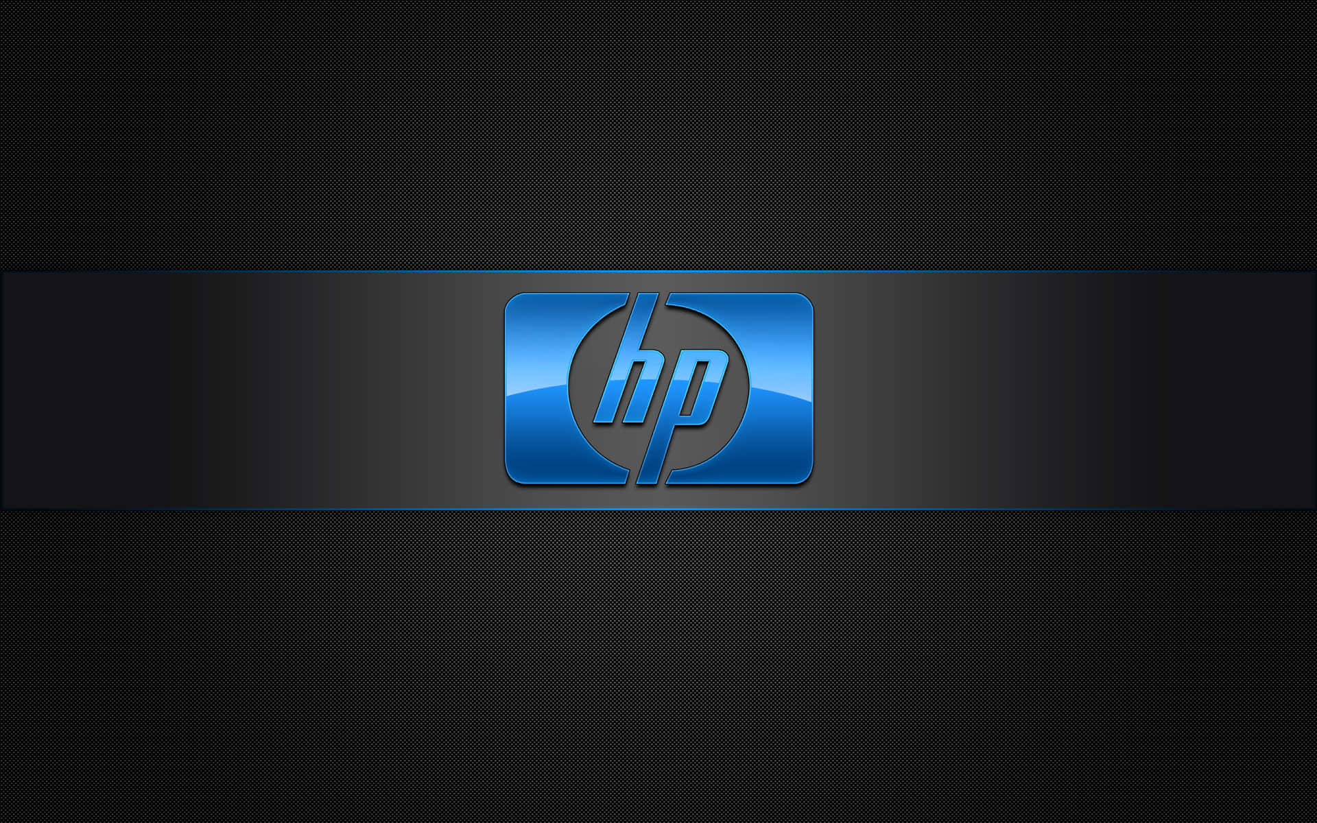 Hp Desktop 1920 X 1200 Background