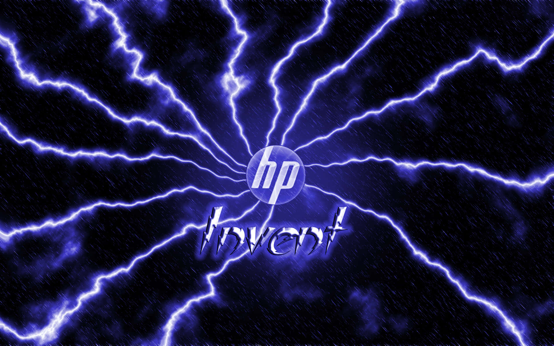 Hp Desktop 1920 X 1200 Background