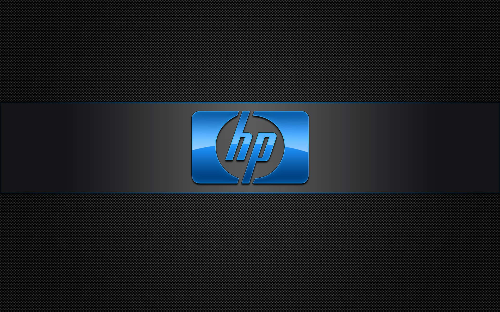 Hp Desktop 1920 X 1200 Background