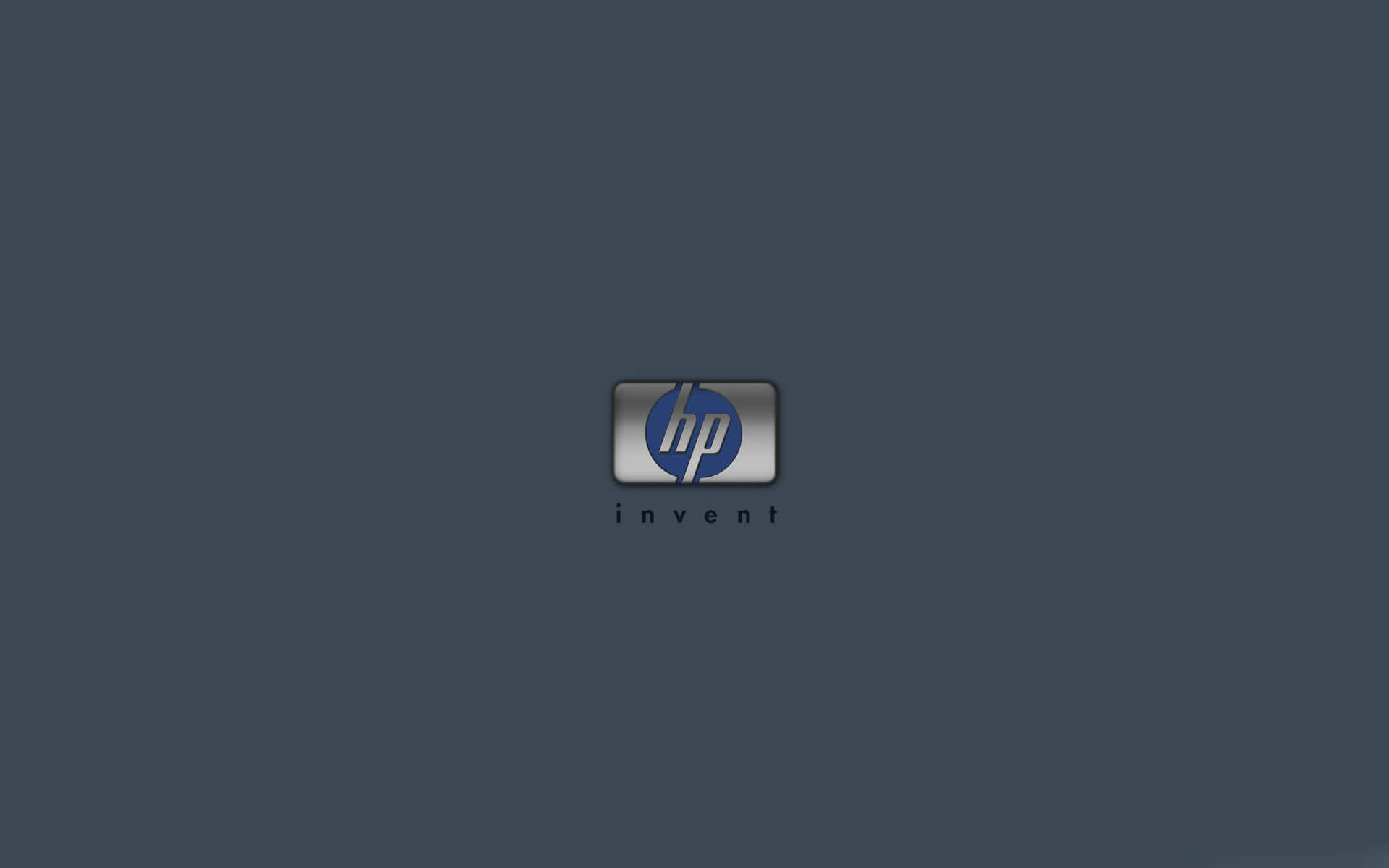 Hp Desktop 1920 X 1200 Background