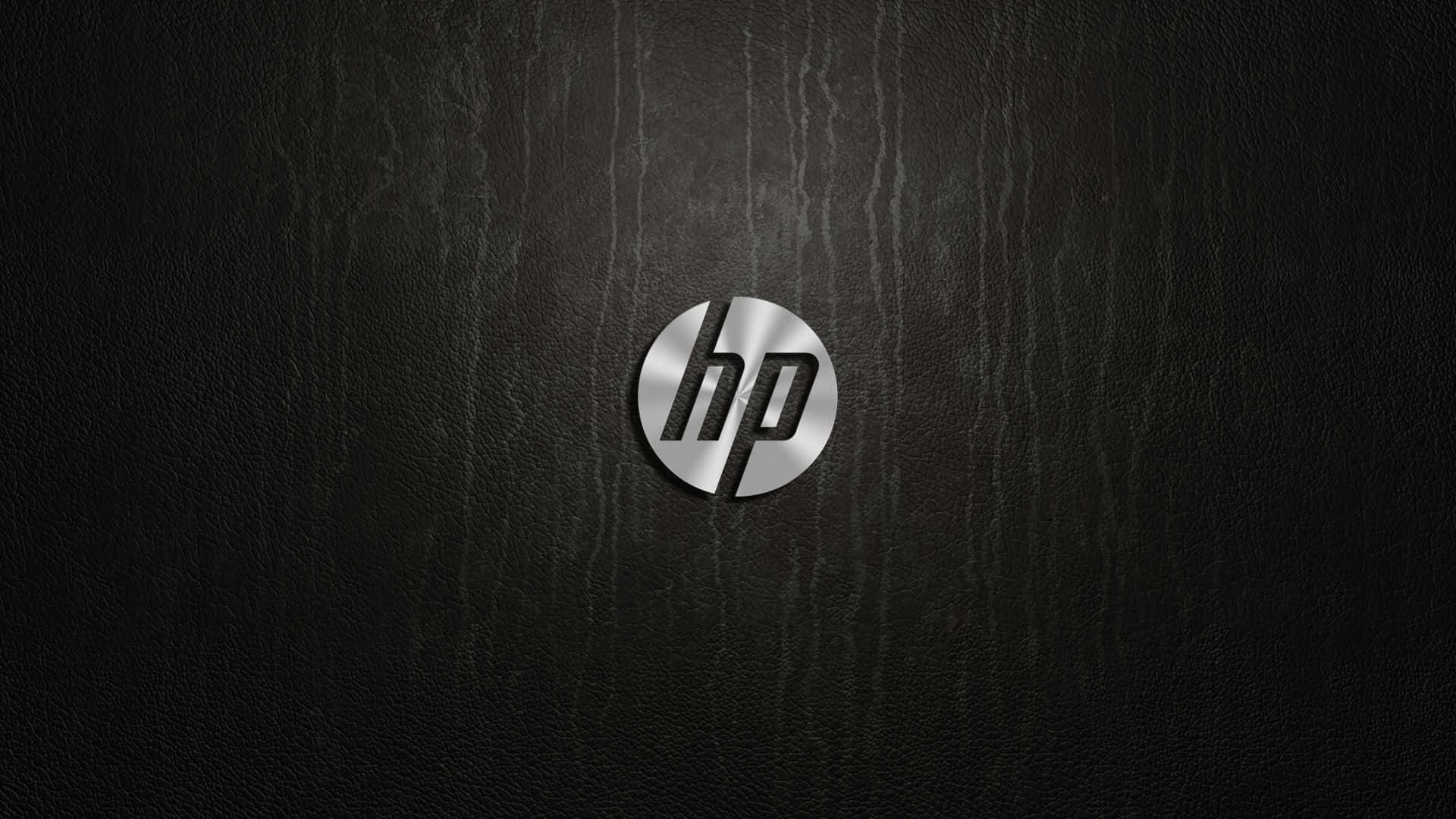 Hp Omen Black Background Background