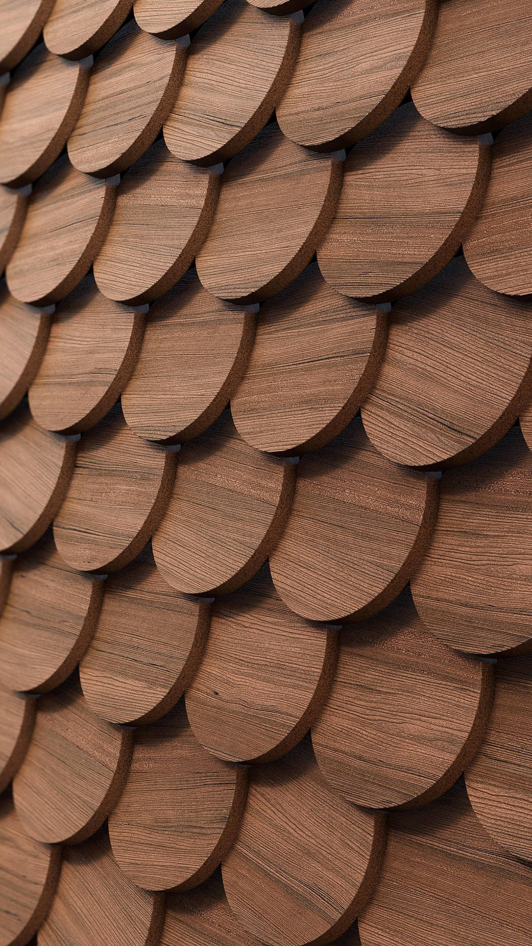 Htc Wooden Tables Background