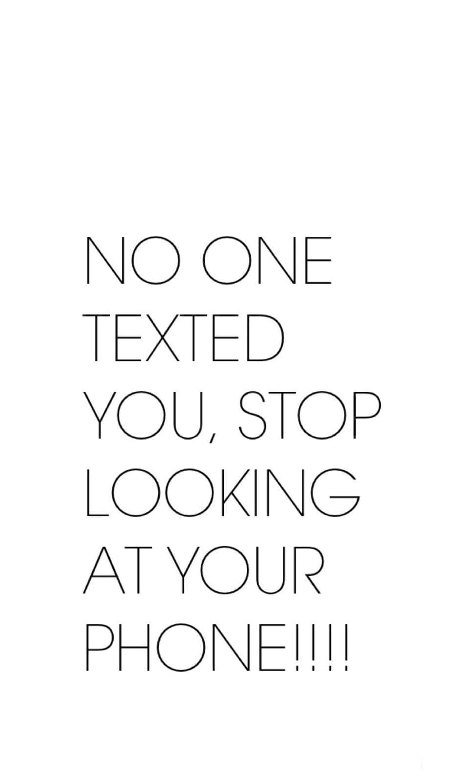 Humorous Adult Conversations Via Phone Background