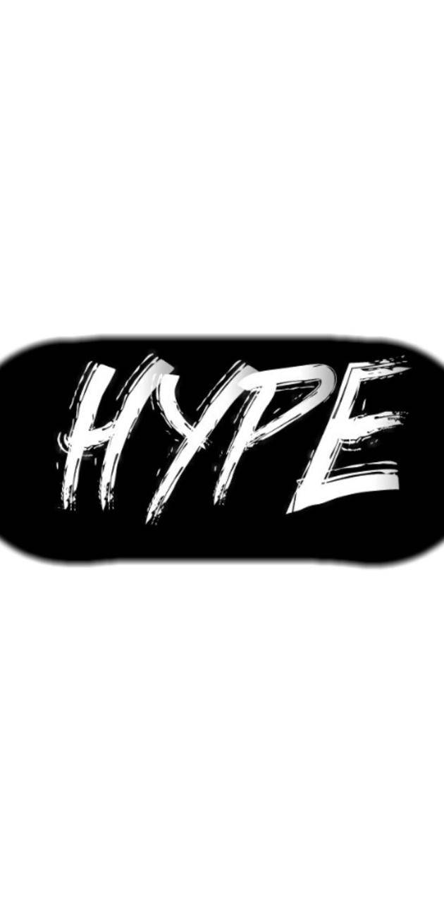 Hype Simple