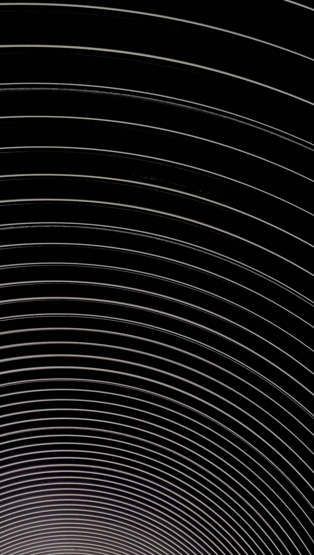 Hypnosis Many Rings Background