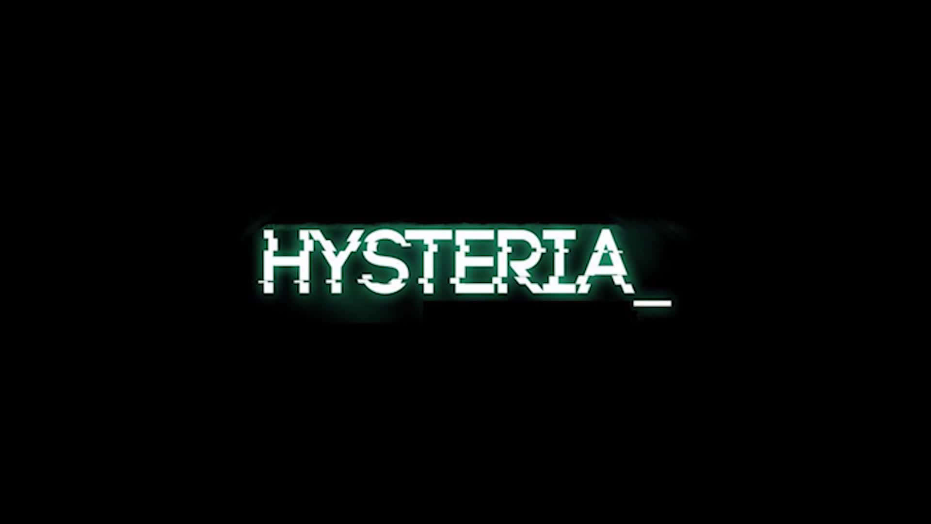 Hysterical Root Word Graphics
