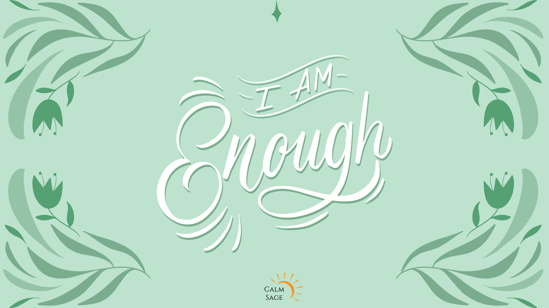 I Am Enough - I Am Enough - I Am Enough - I Am Enough - I Am Enough - I