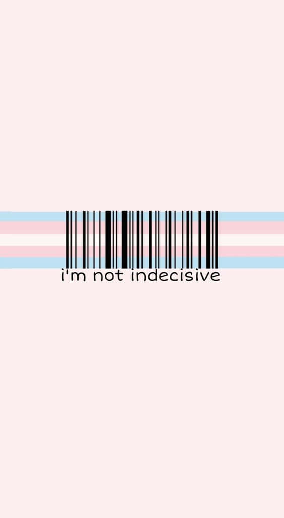 I'm Not Indescribable - I'm Not Indescribable - I'm Not Indesc Background