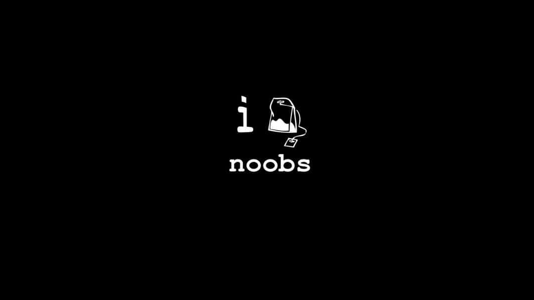 I Noobs Wallpaper By I Noobs Background