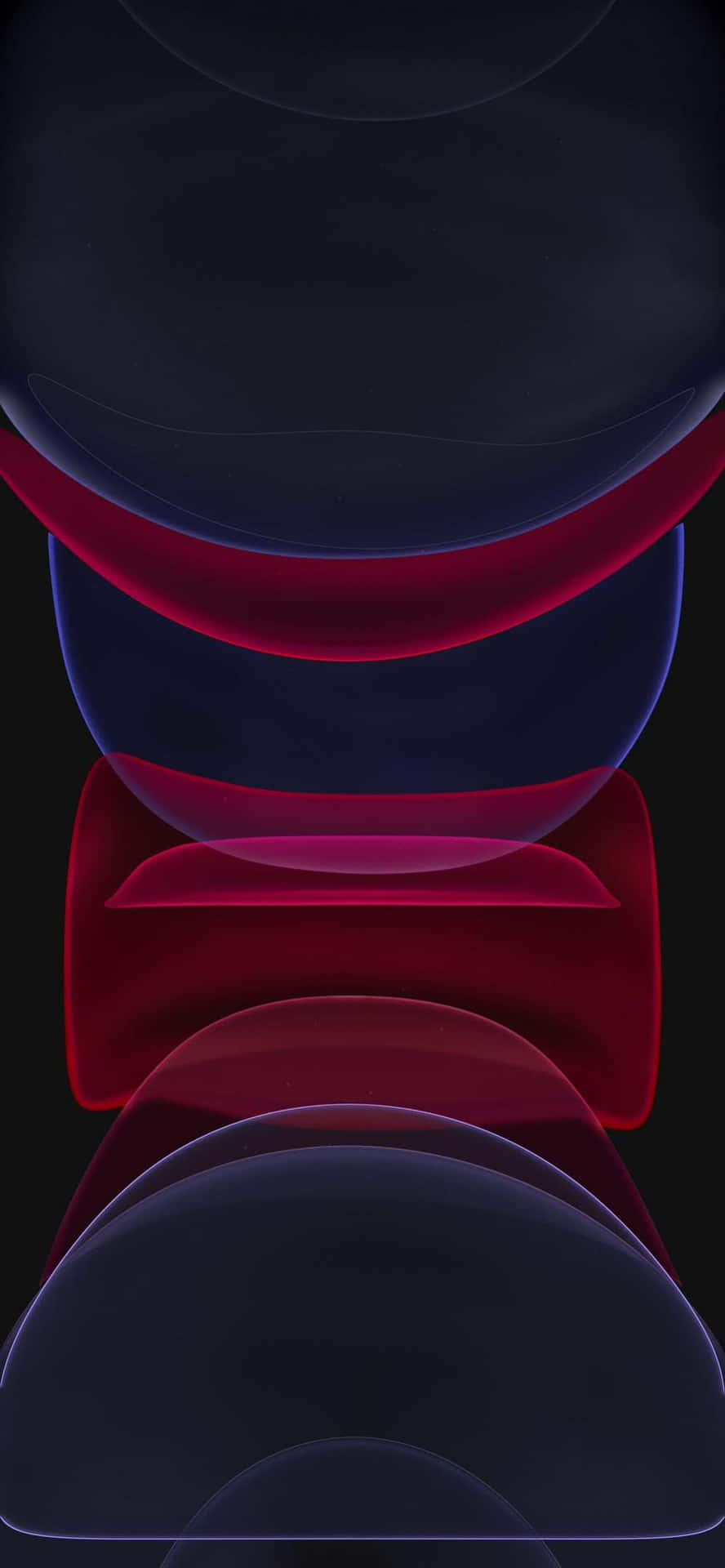 I Phone11 Abstract Stock Wallpaper Background