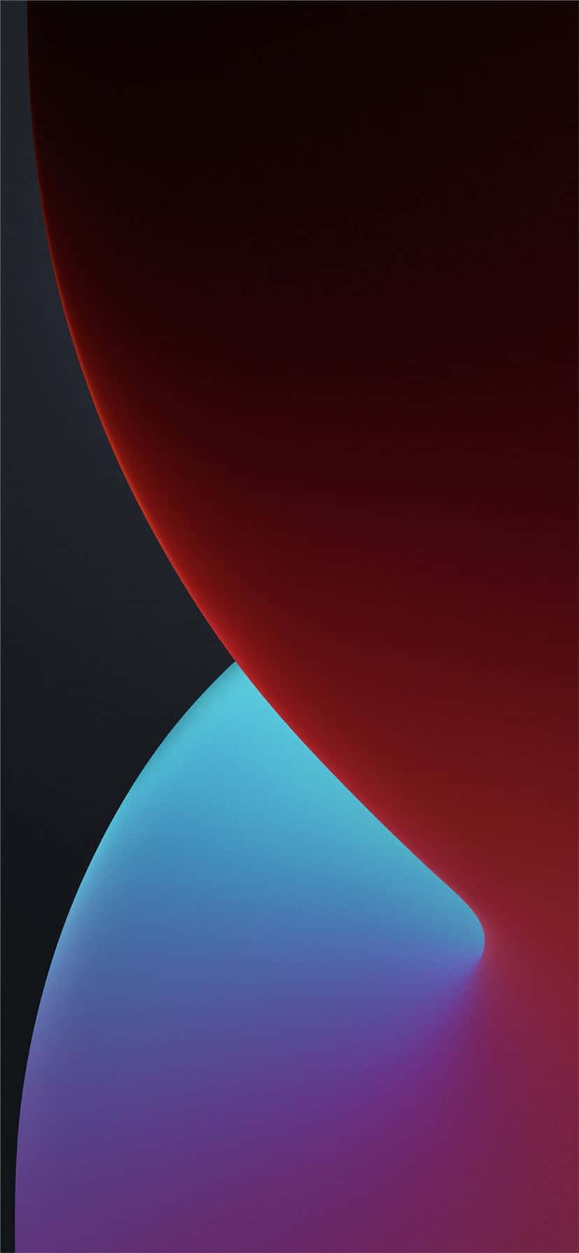 I Phone11 Original Wallpaper