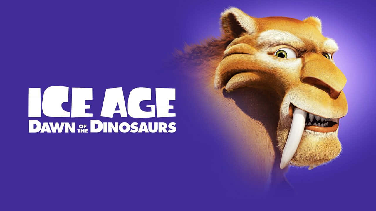 Ice_ Age_ Dawn_of_the_ Dinosaurs_ Poster