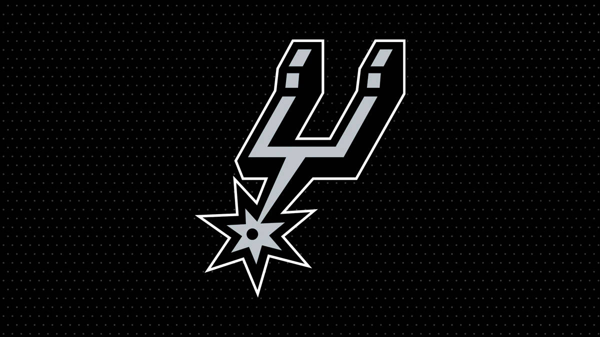 Icon San Antonio Spurs