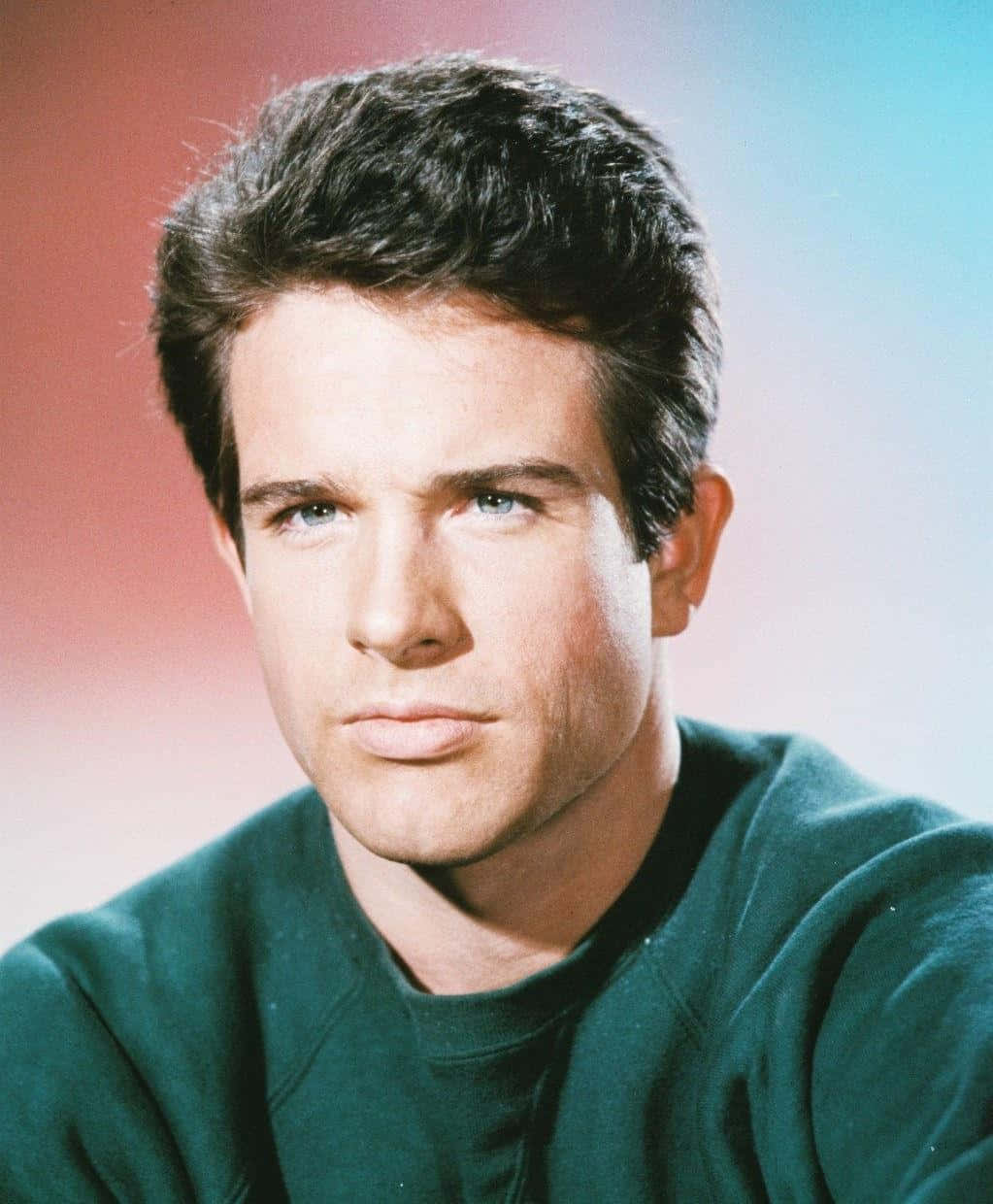 Warren Beatty Backgrounds