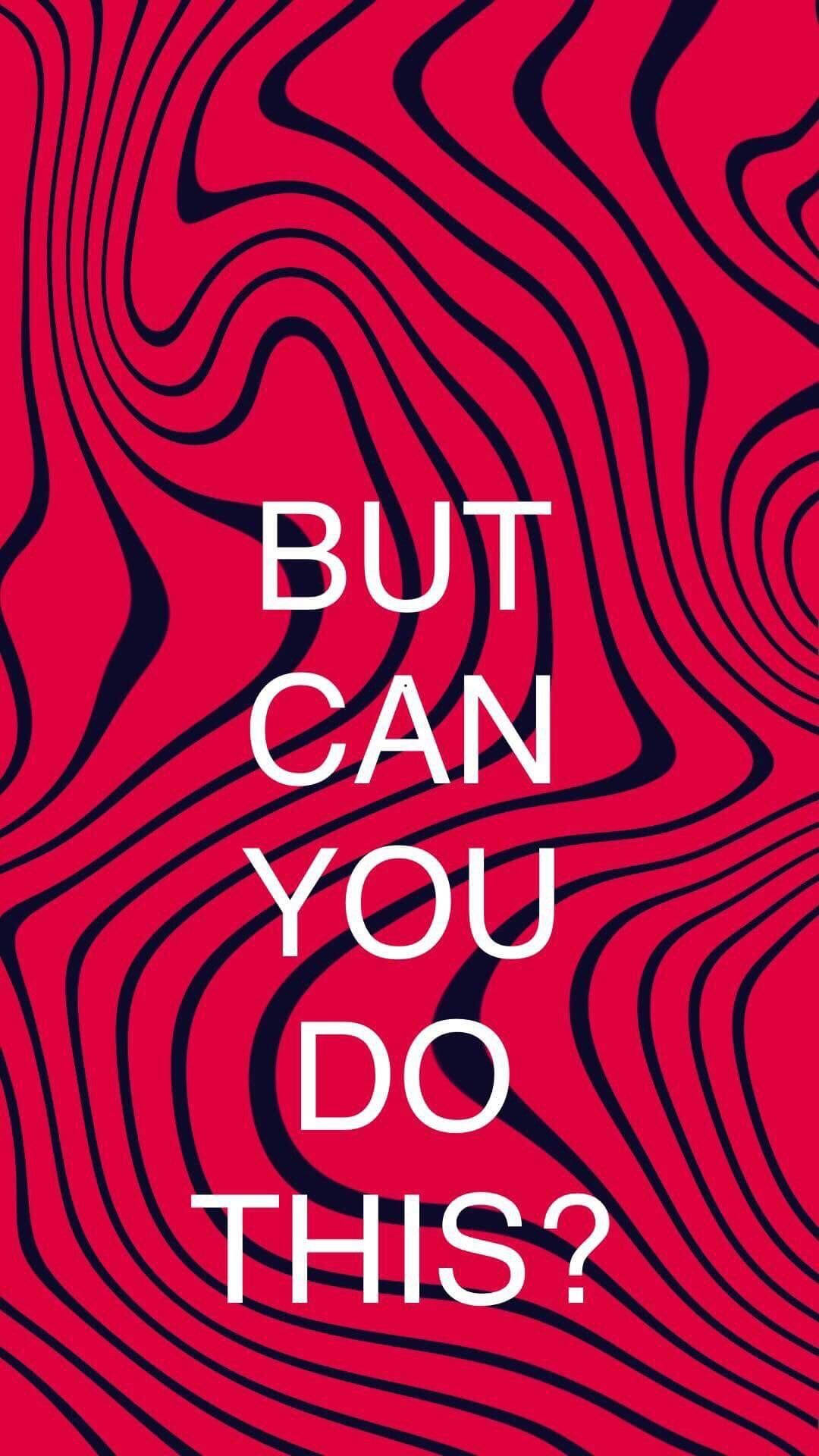 “if You Learn From Your Mistakes, You’re Unstoppable” - Pewdiepie Background