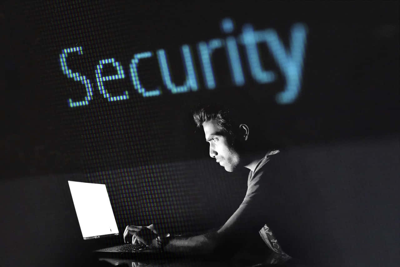 Illicit Security Background