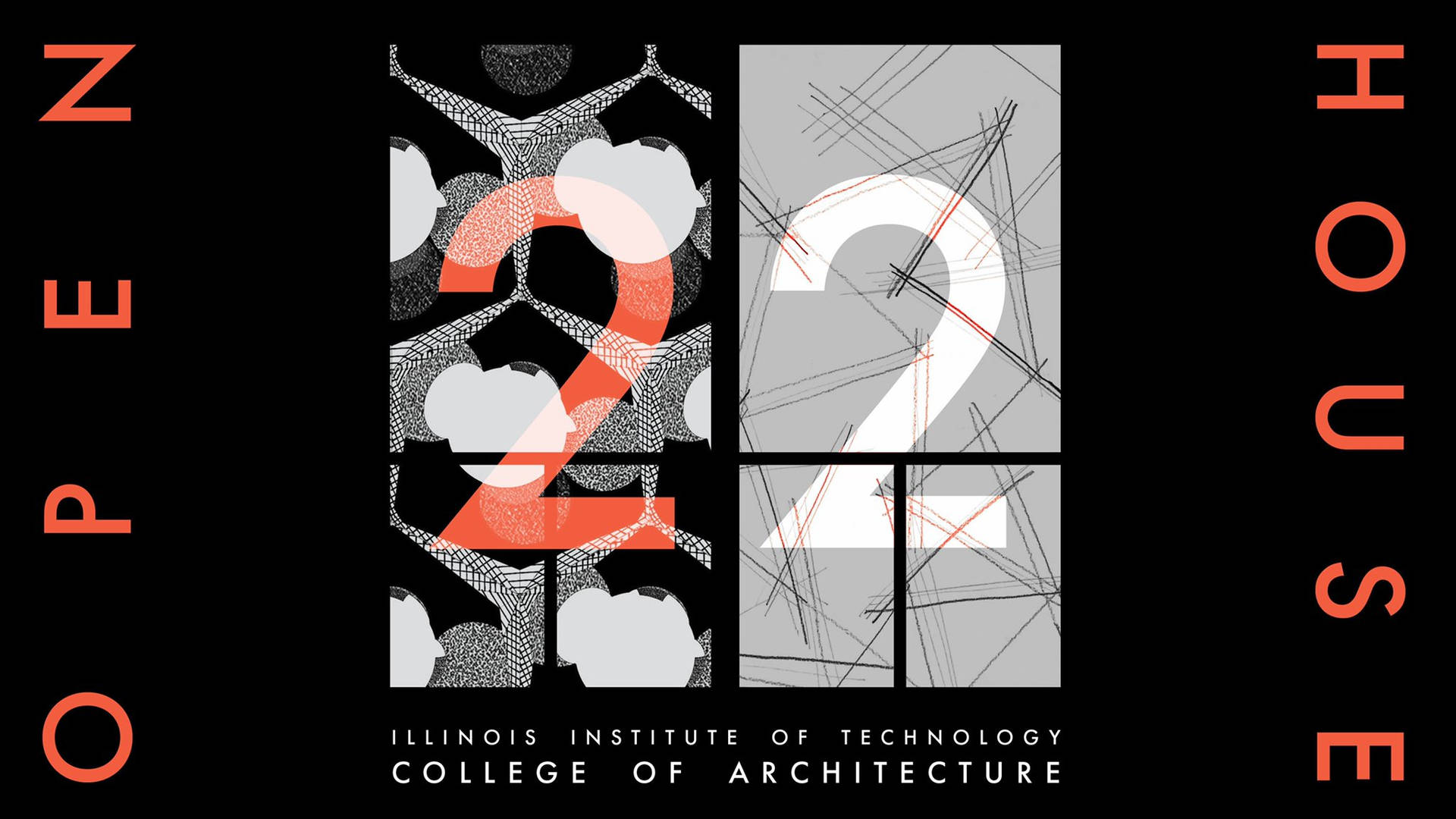 Illinois Institute Of Technology Architecture Background