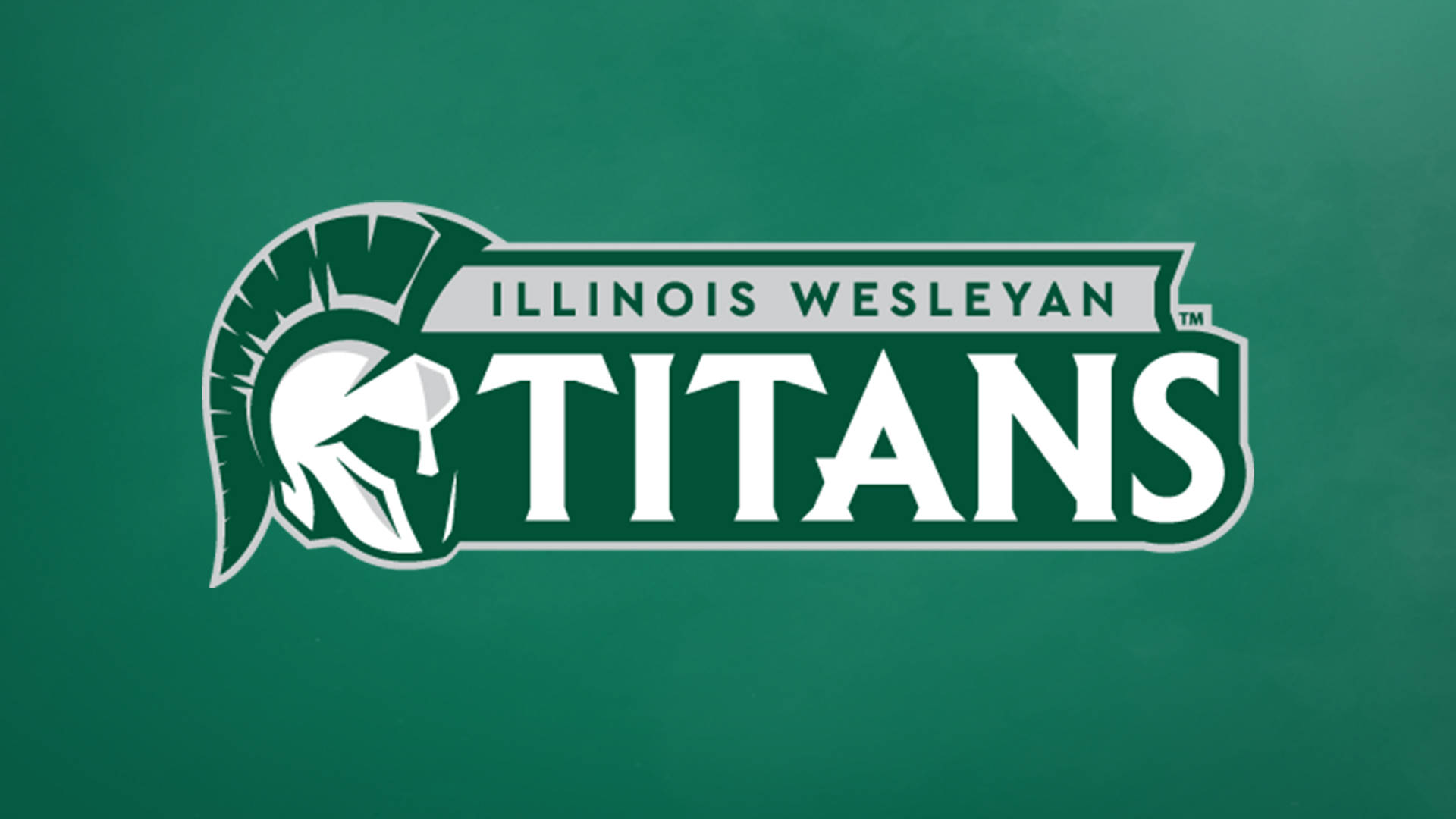 Illinois Wesleyan University Titans Background