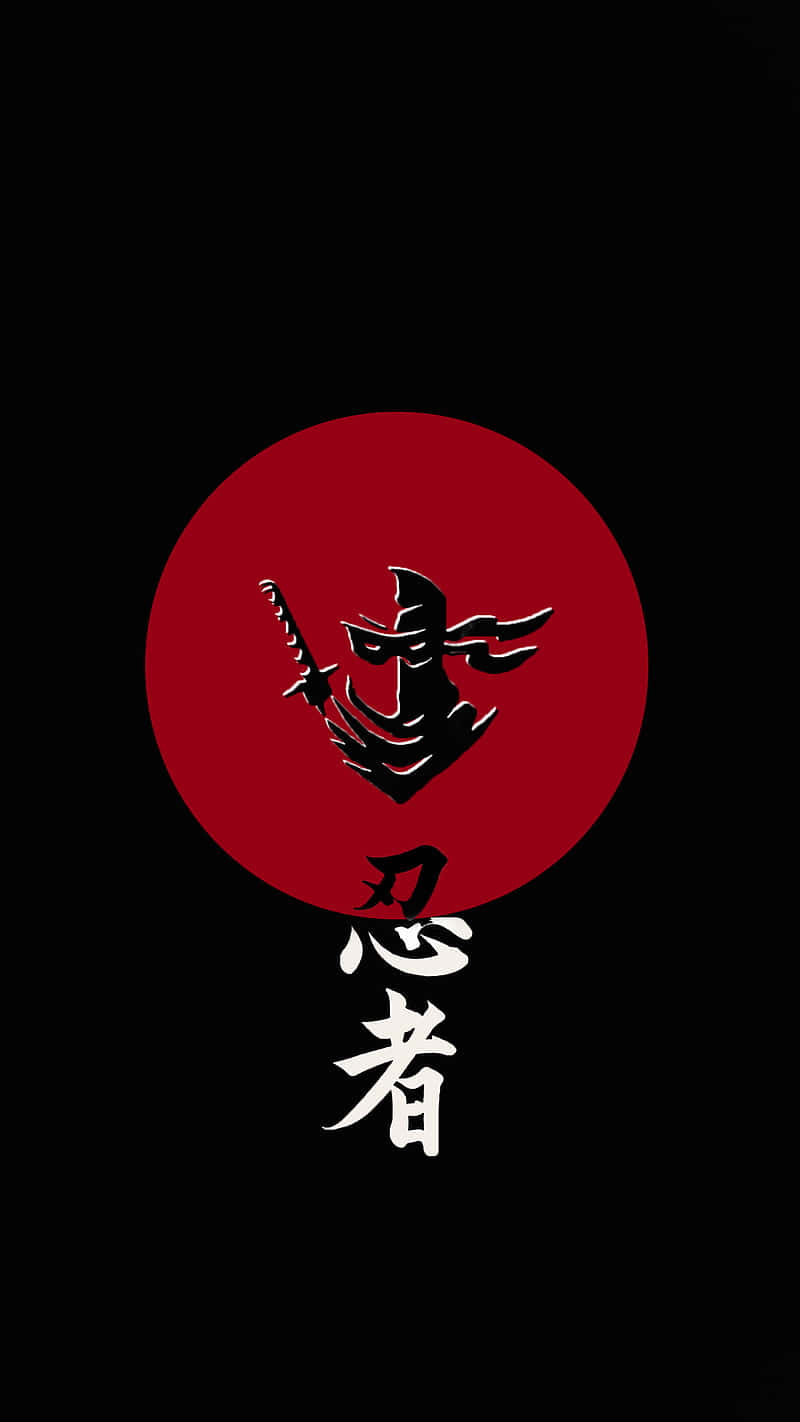 Illuminating Japan's Mysterious Ancient Traditions Background