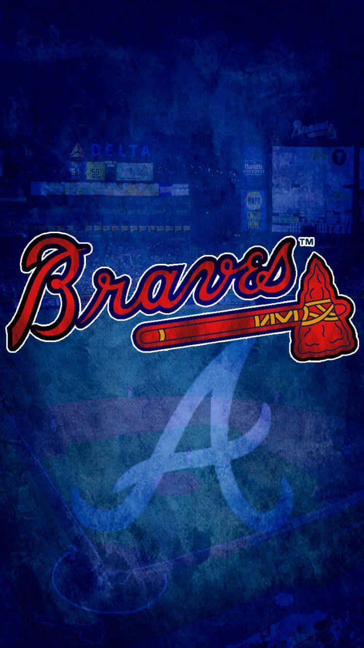 Image Background