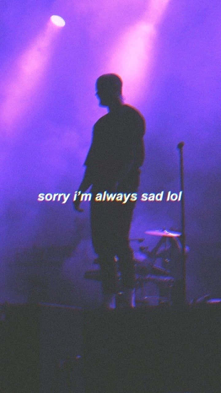 Image A Gloomy Rainy Day – Sad Aesthetic Tumblr