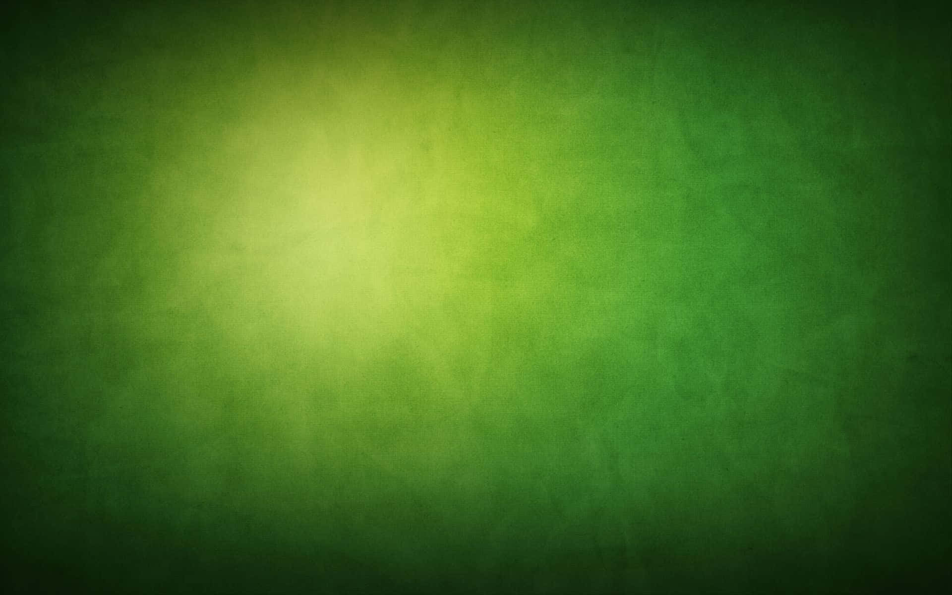 Image A Green Mountain Landscape Desktop Wallpaper Background