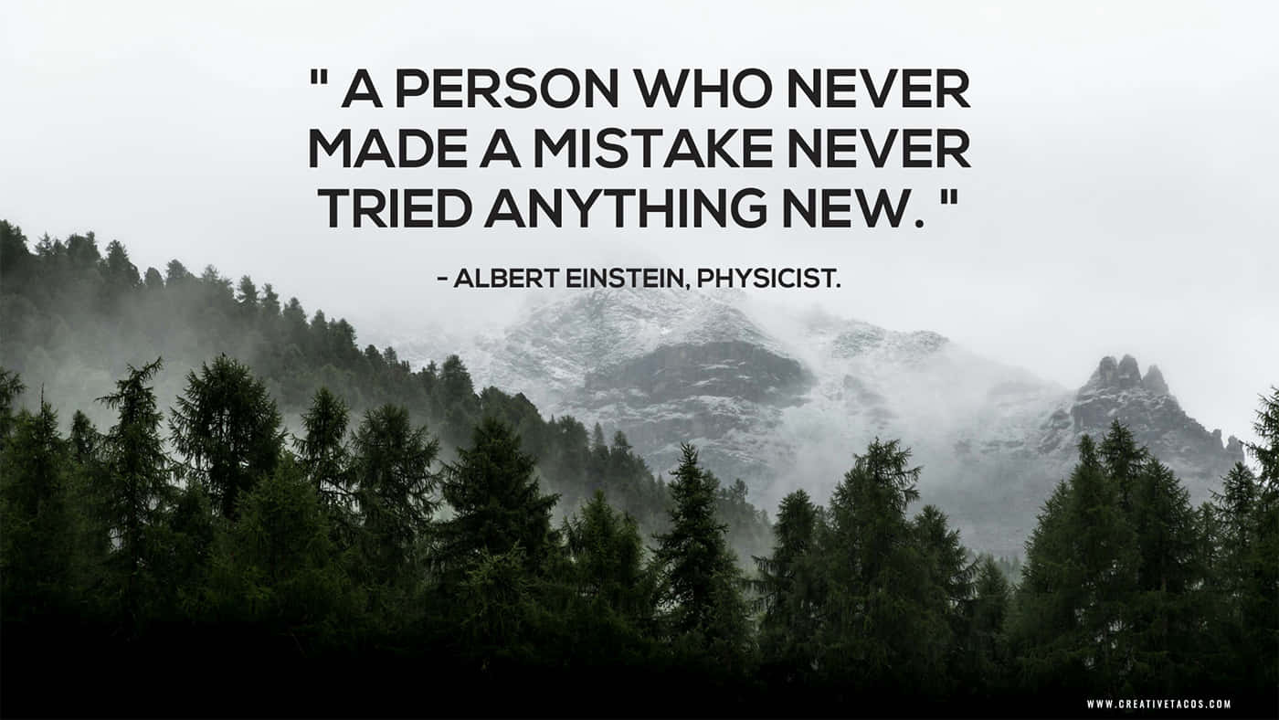 Image A Wise Quote That Always Holds True