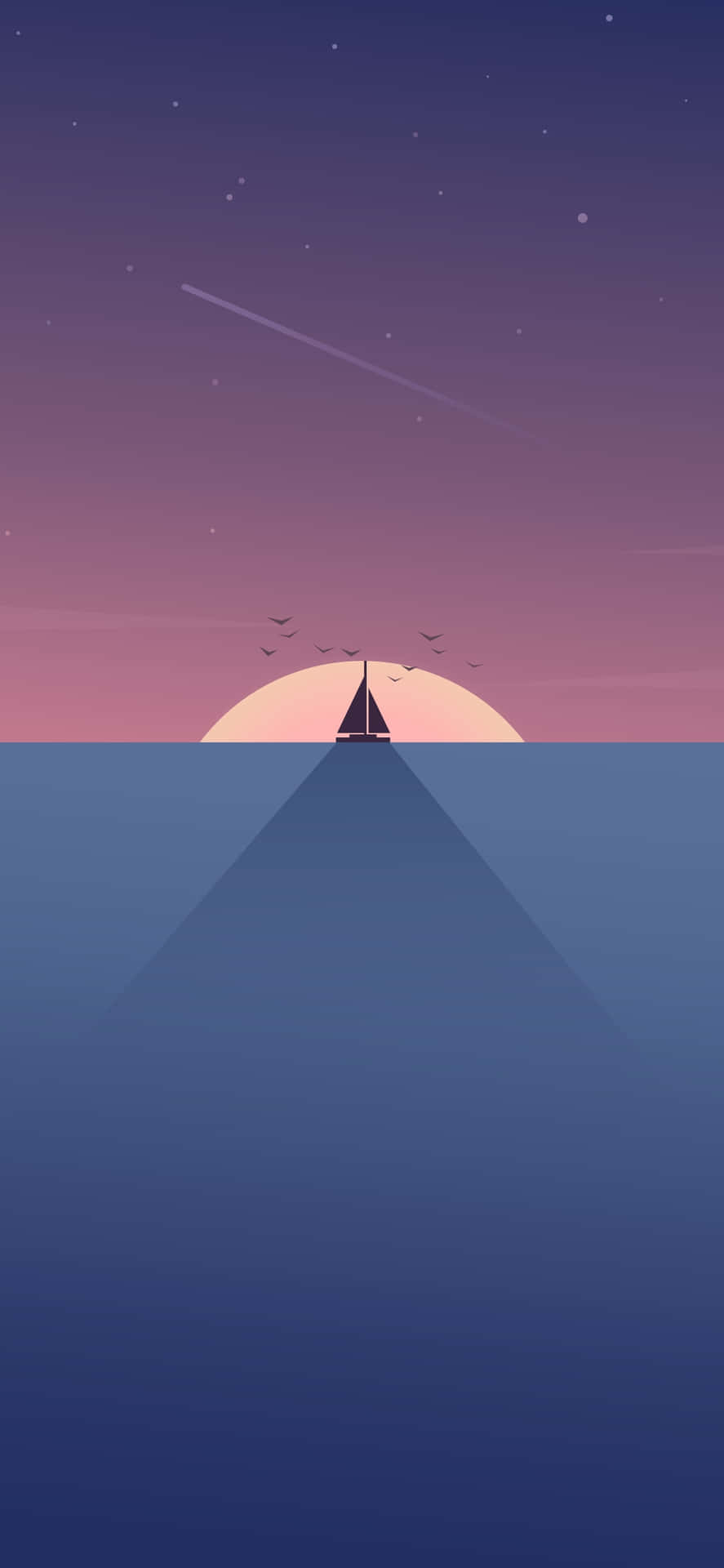 Image Aesthetic Minimalist Iphone Background