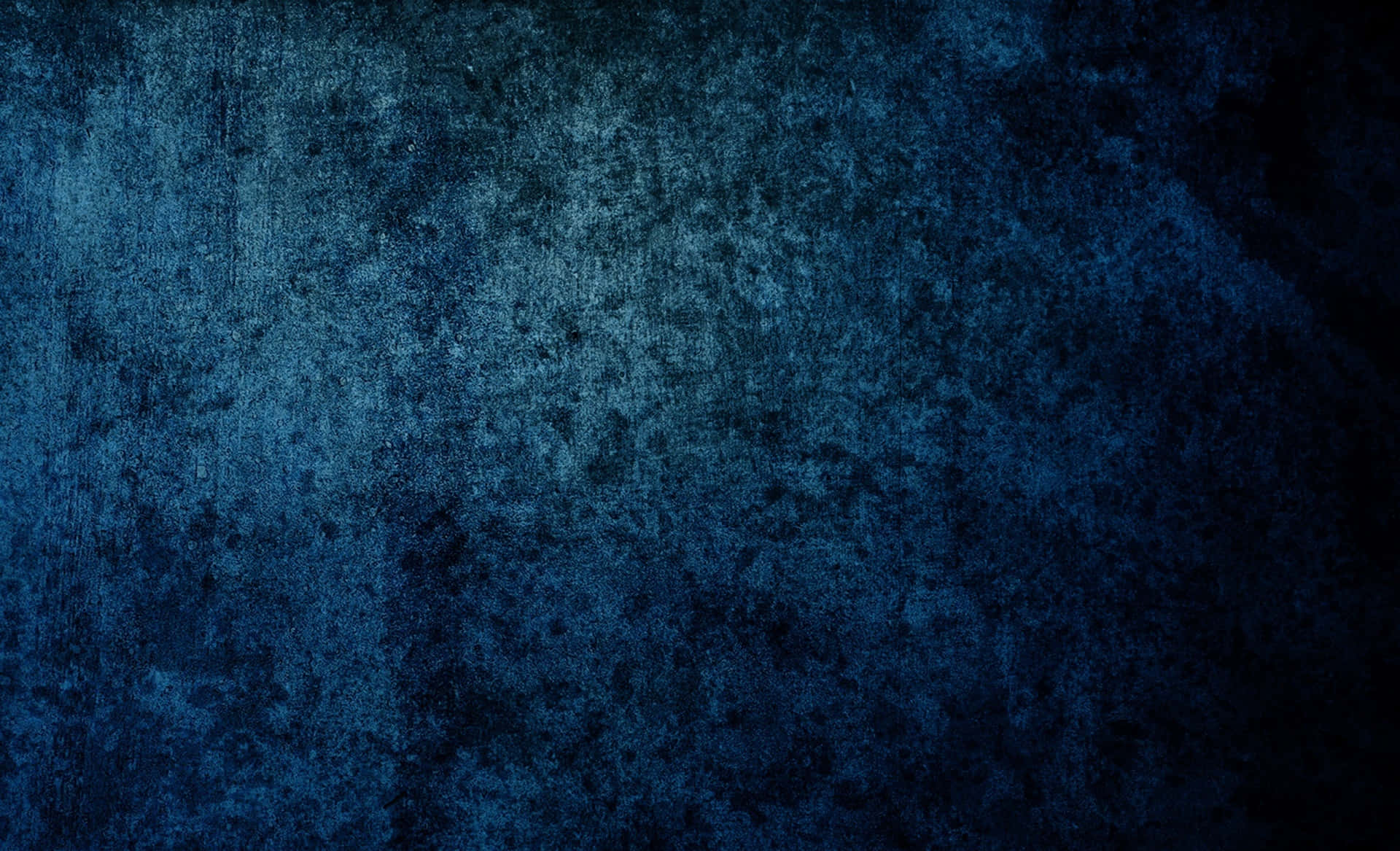 Image An Aged And Textured Blue Paint Background Background