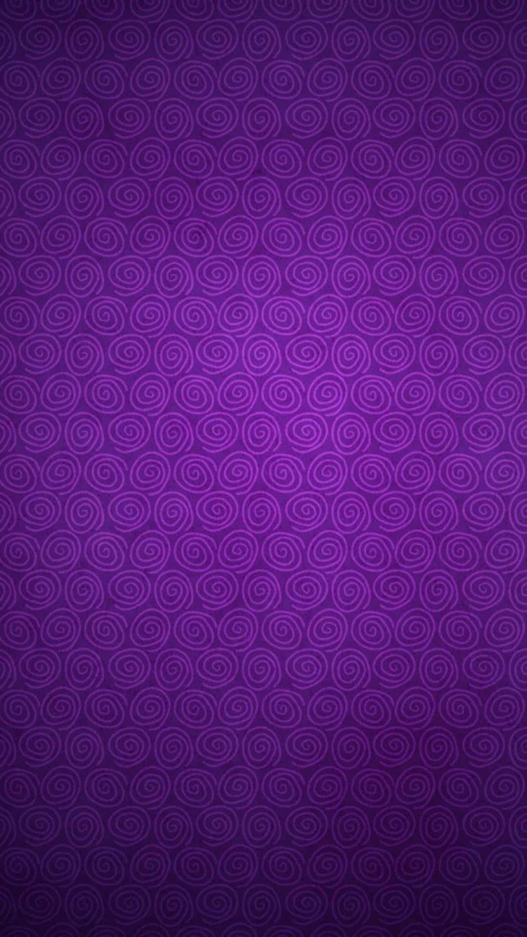 Image An Iphone 11 Pro Max In The Color 