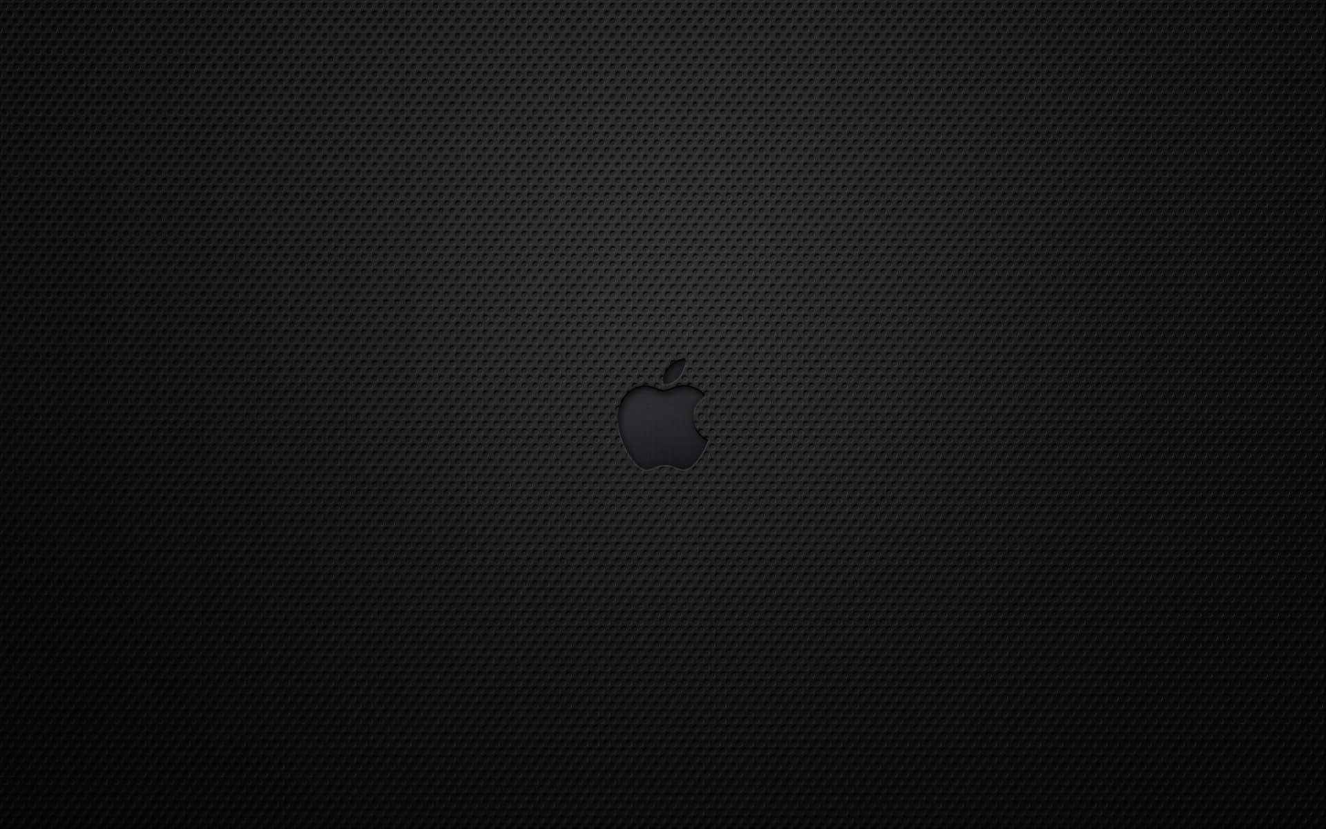Image Apple Mac Desktop With Full Hd Ultra Retina Display Background