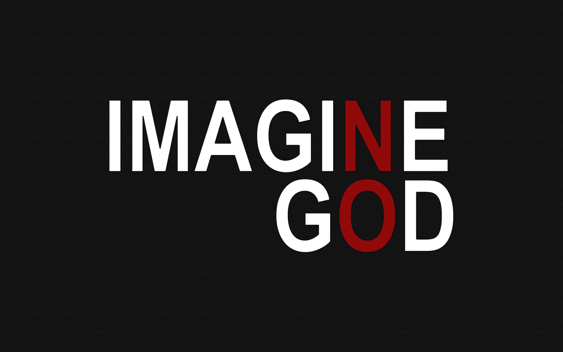 Image Atheist Thinking