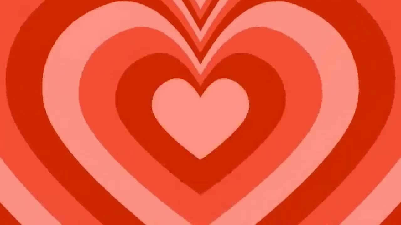 Image Be Kind And Be Brave With Powerpuff Girls