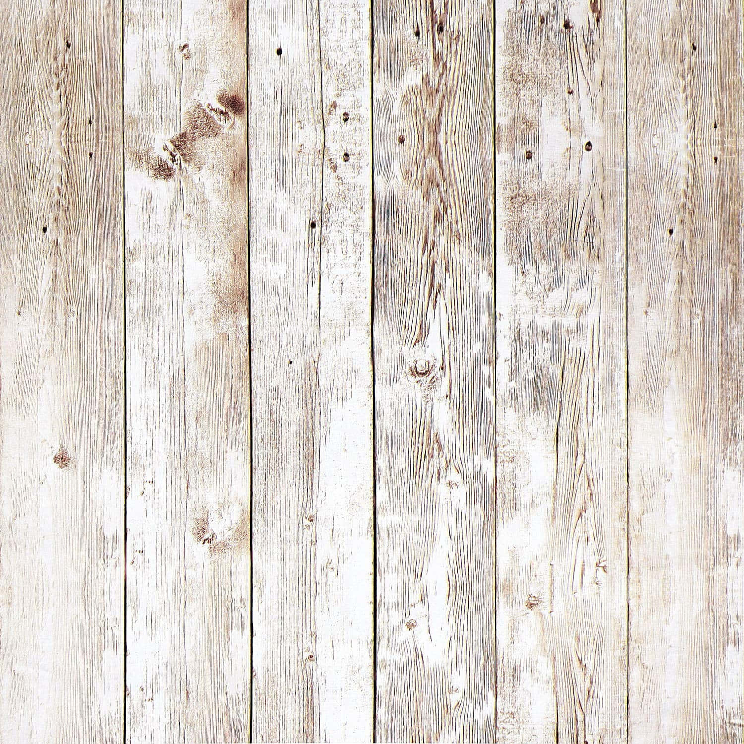 Image Beautiful Barn Wood In A Rural Area Background