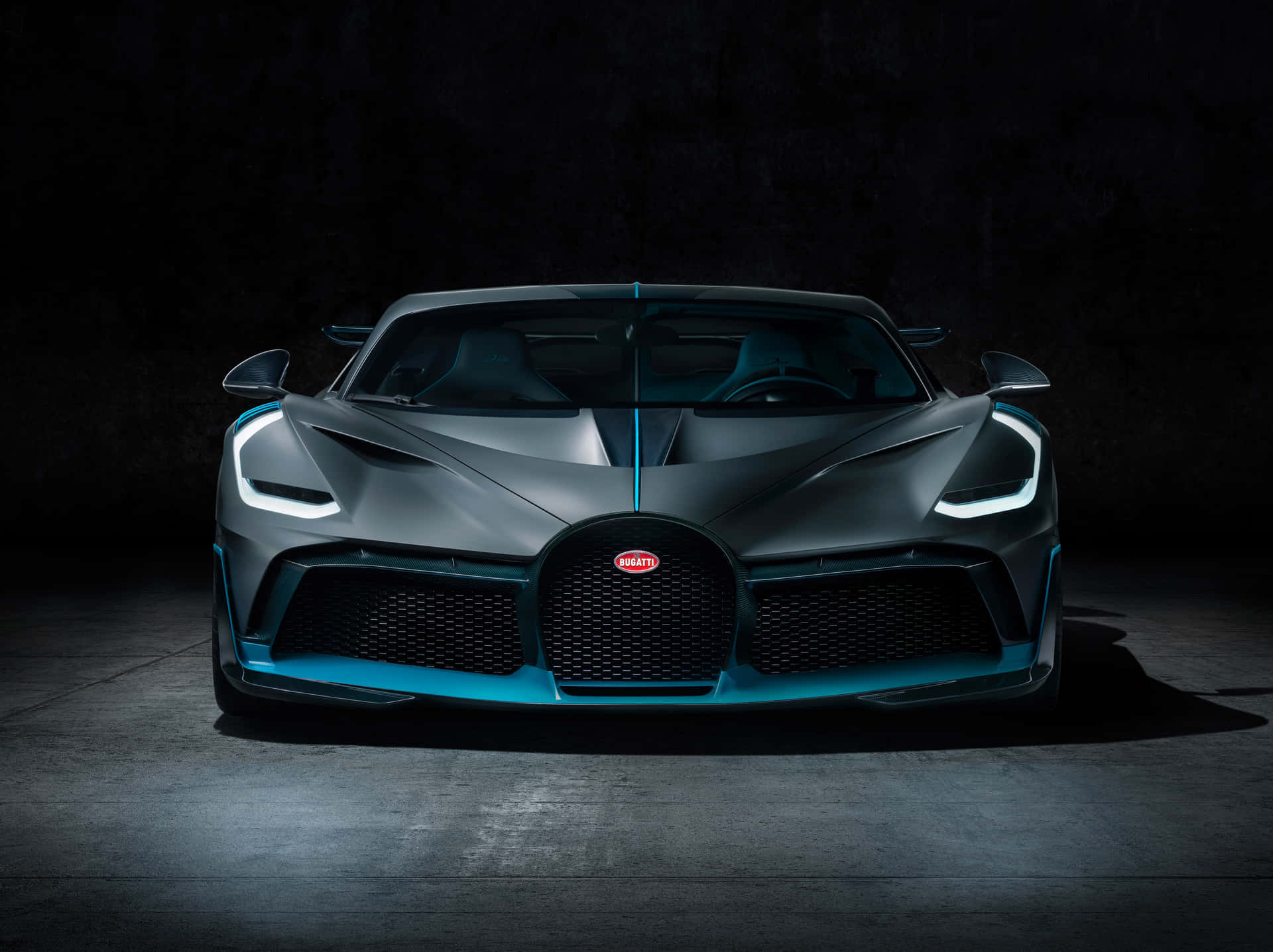 Image Best Bugatti. Background