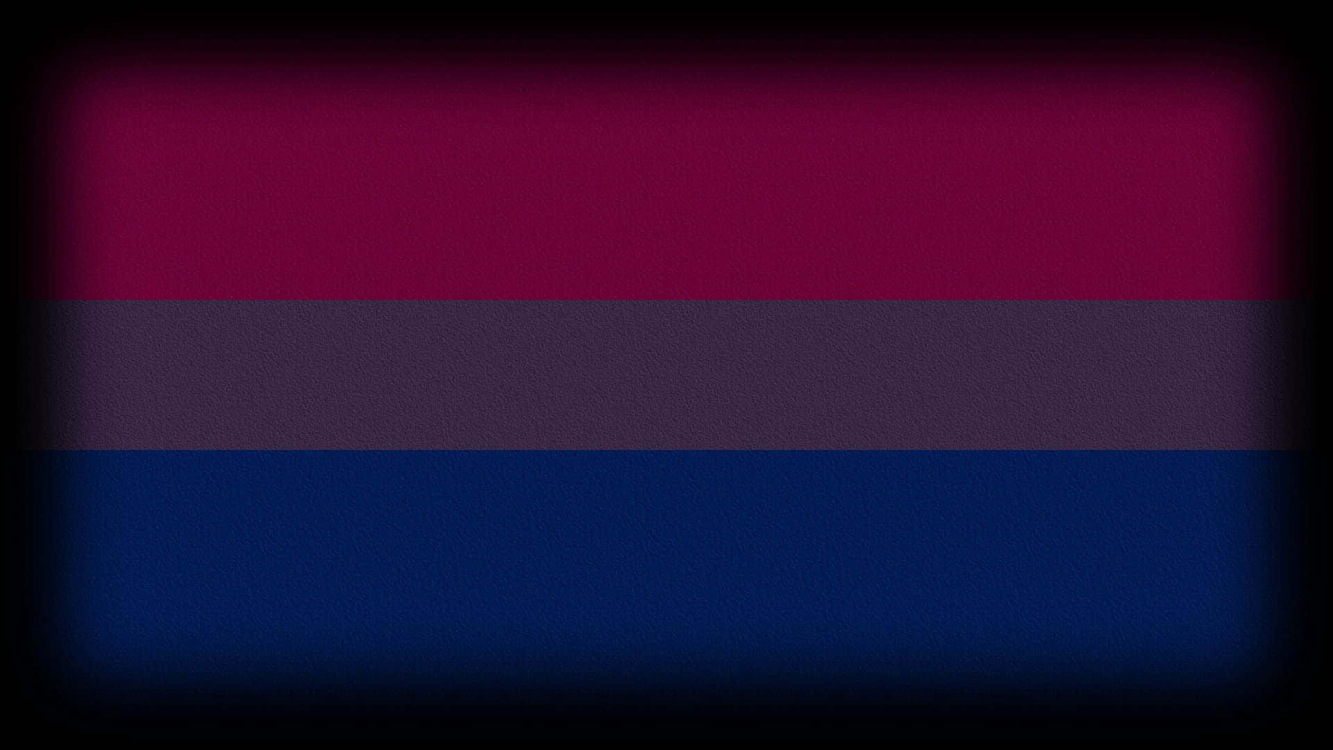 Image Bi Pride Flag Background