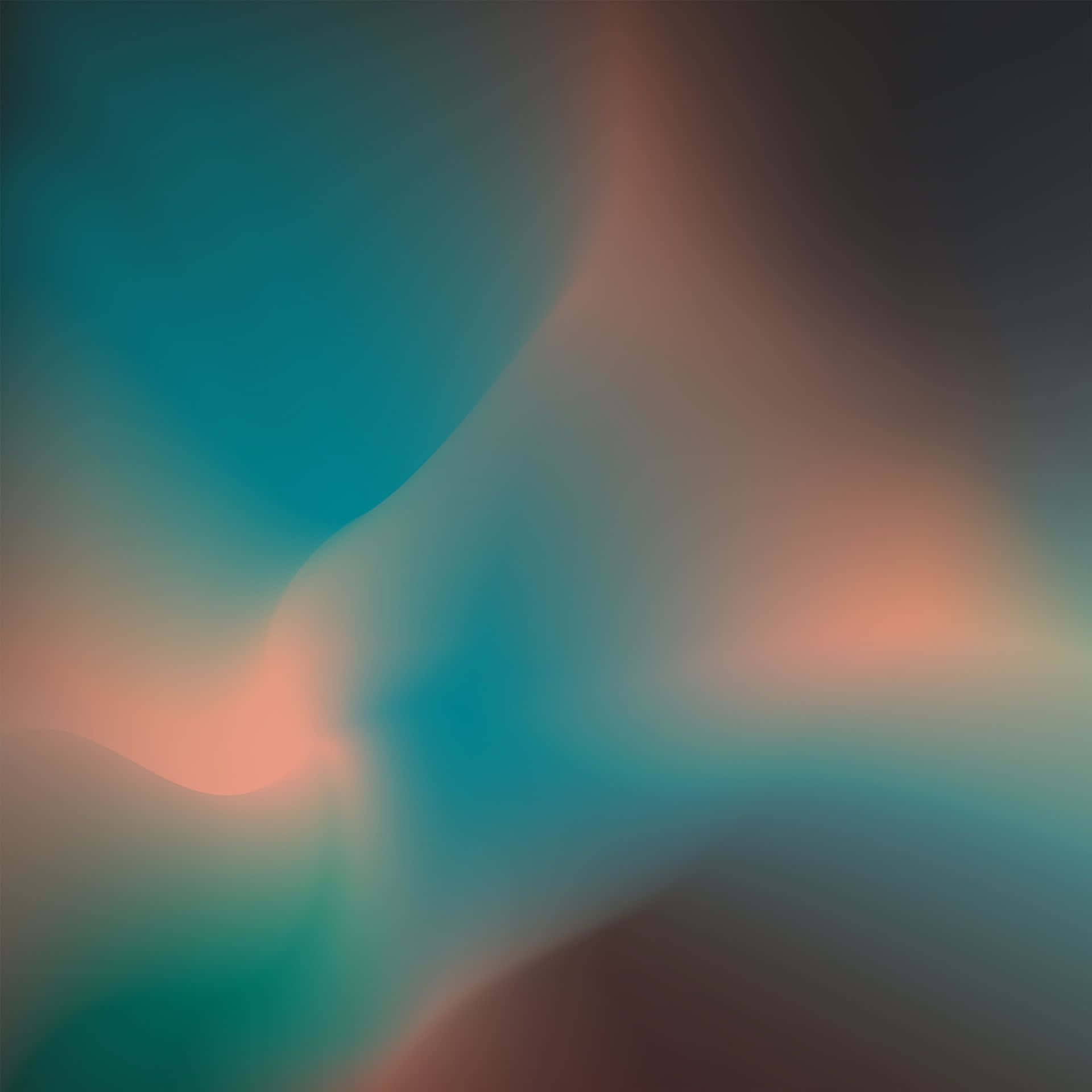 Image Bright Colors Of The Google Pixel 3 Background