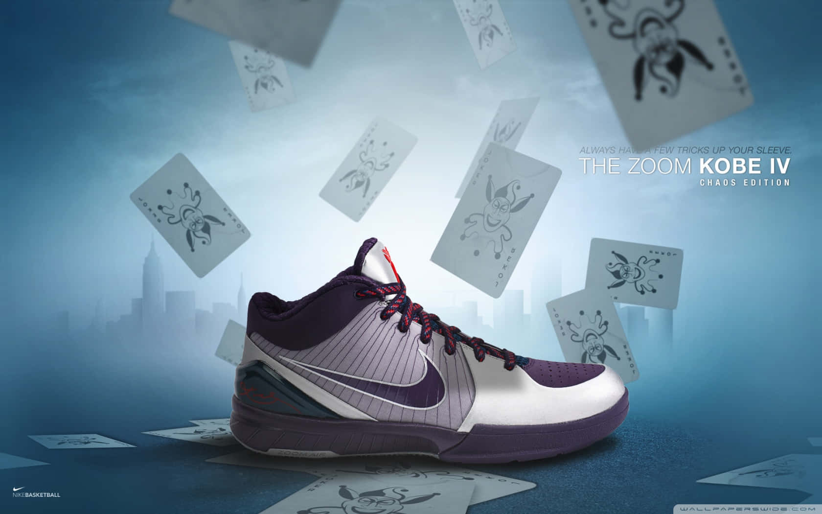 Image Celebrate Basketball With Nike