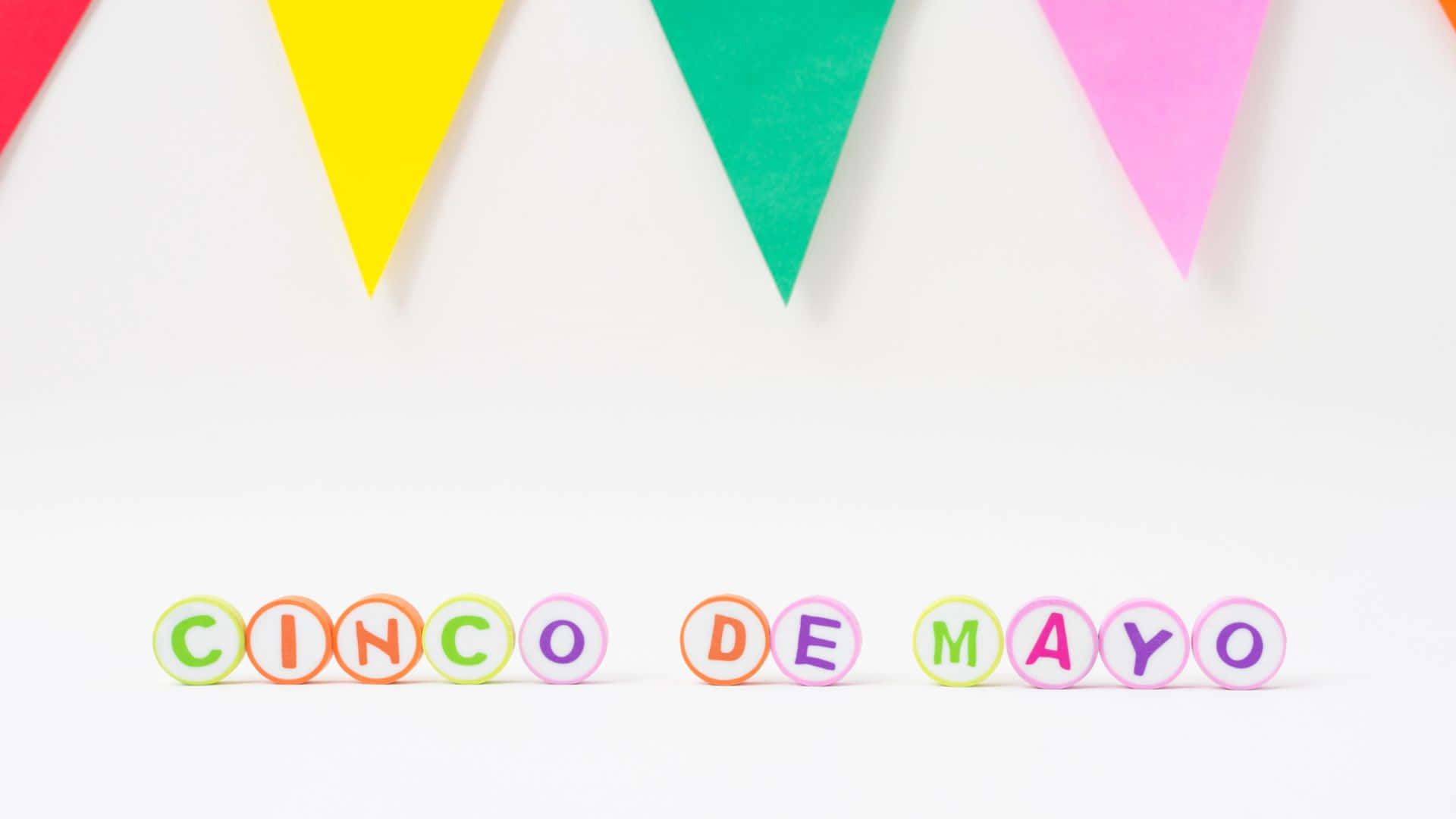 Image Celebrate Cinco De Mayo In Style!