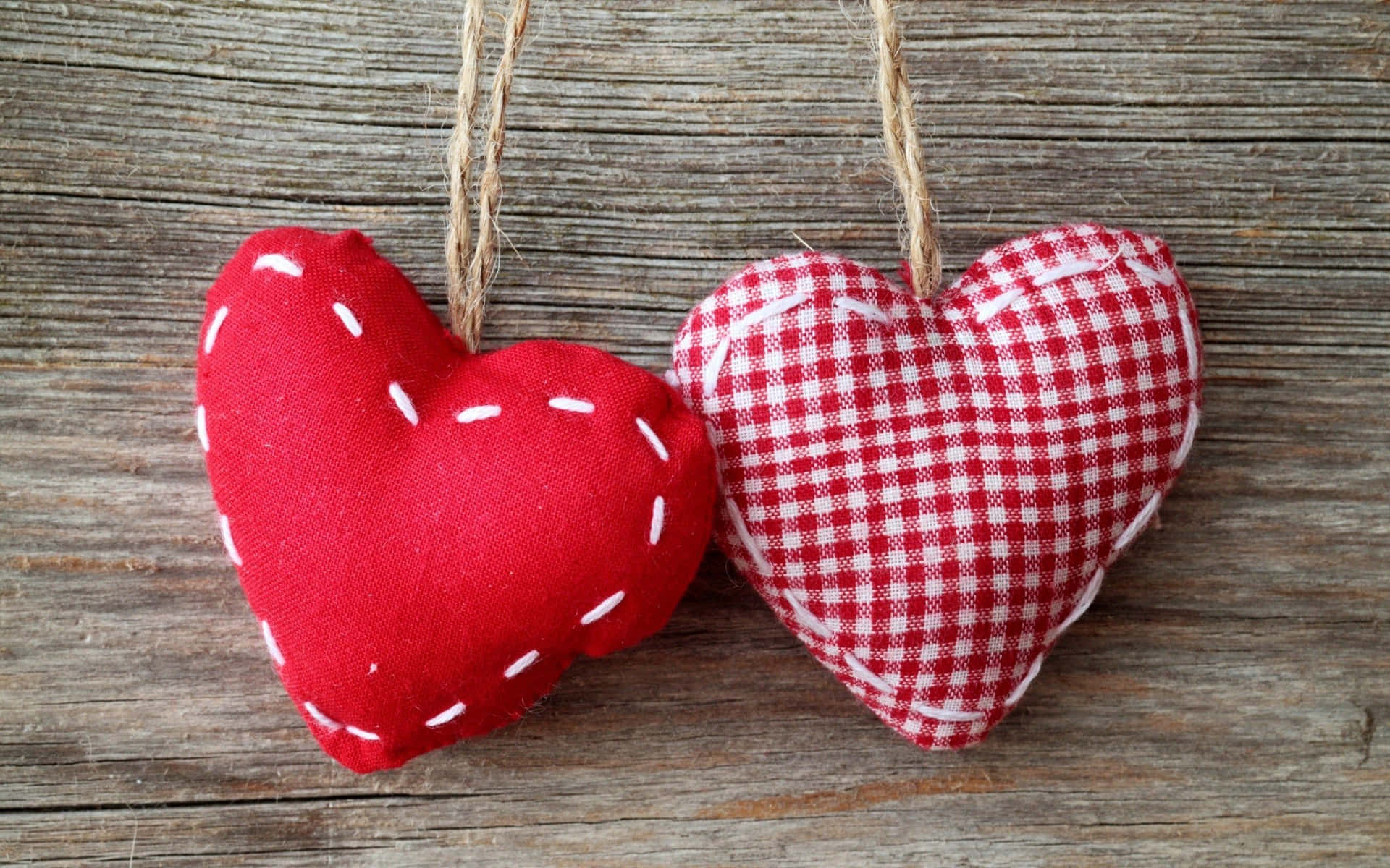 Image Celebrate Rustic Valentine's Day With A Traditional Dinner Background