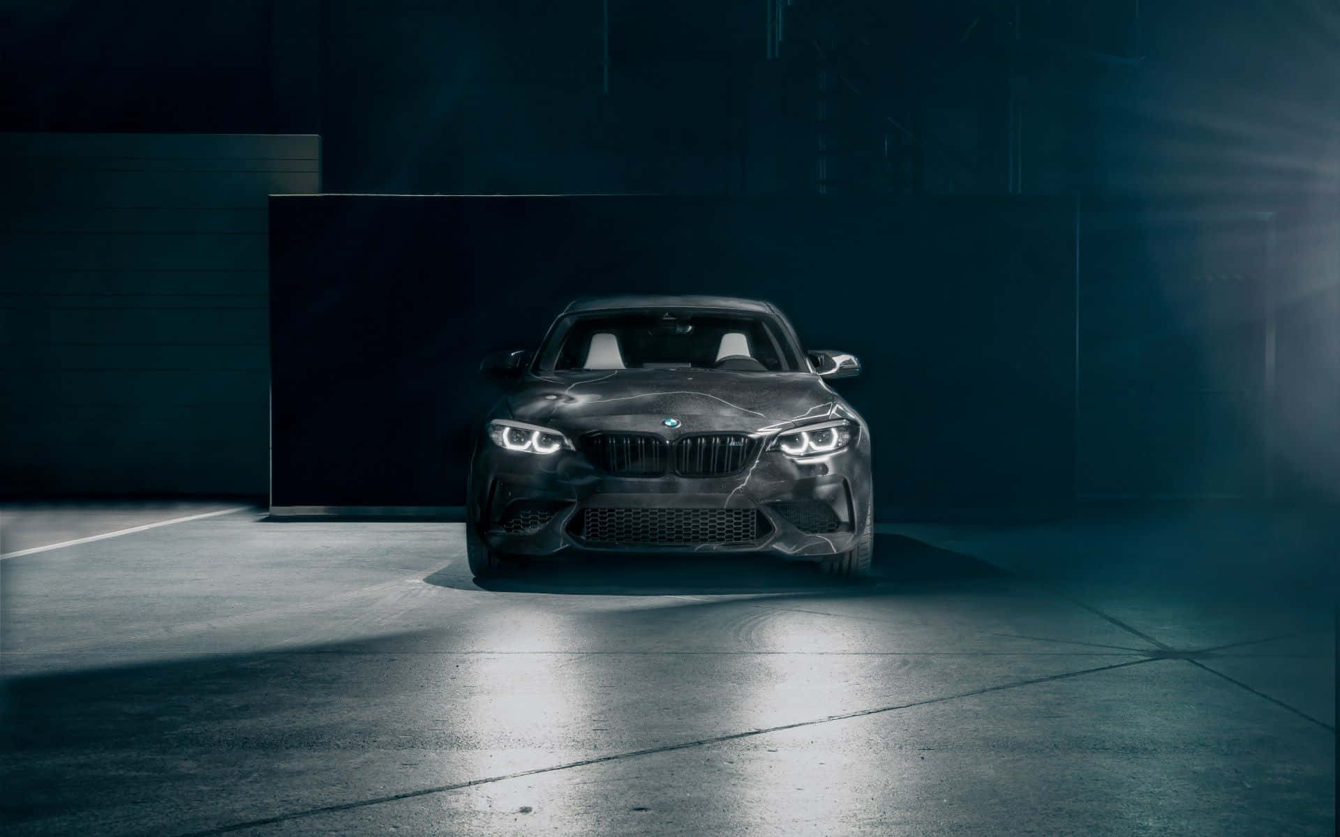 Image Check Out This Ultra-cool Bmw Background