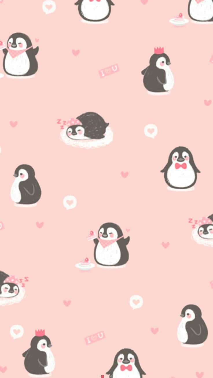 Image Cute Kawaii Ipad