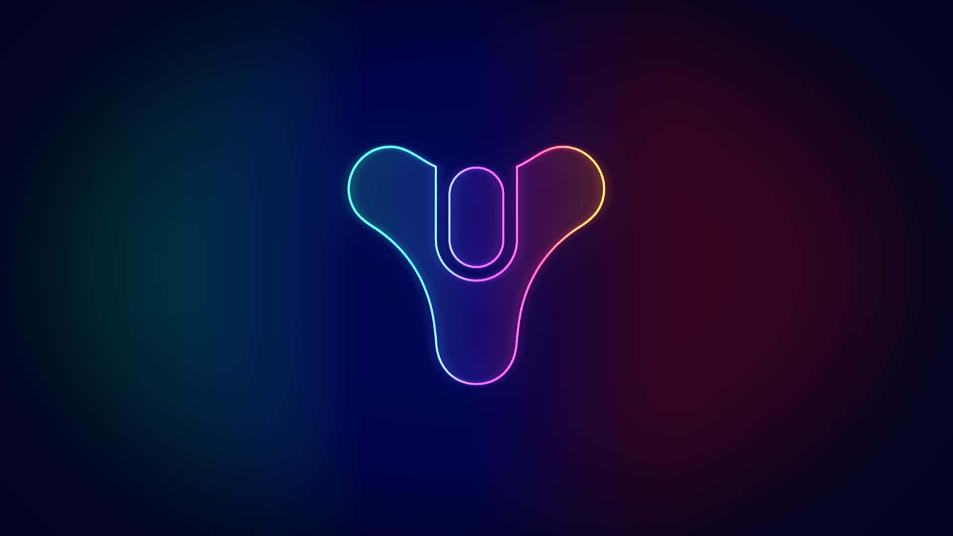 Image Destiny Logo Background