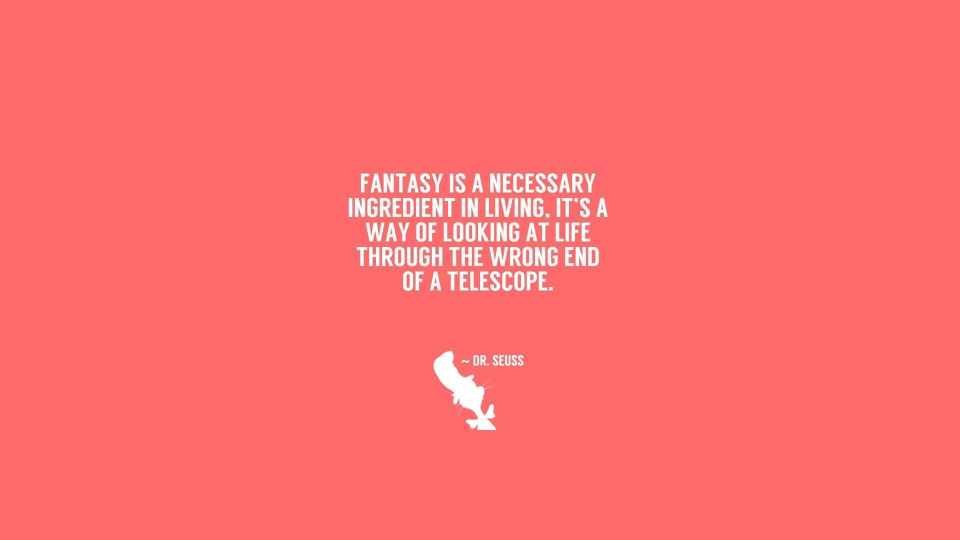 Image Dr Seuss Reading