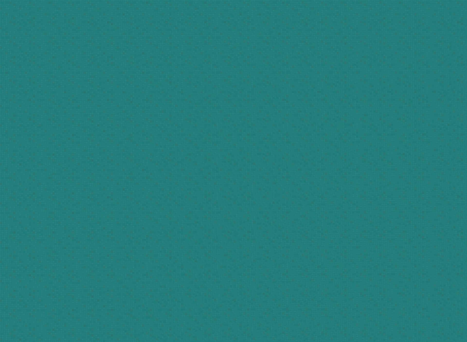 Image Elegant Dark Teal Wallpaper Background