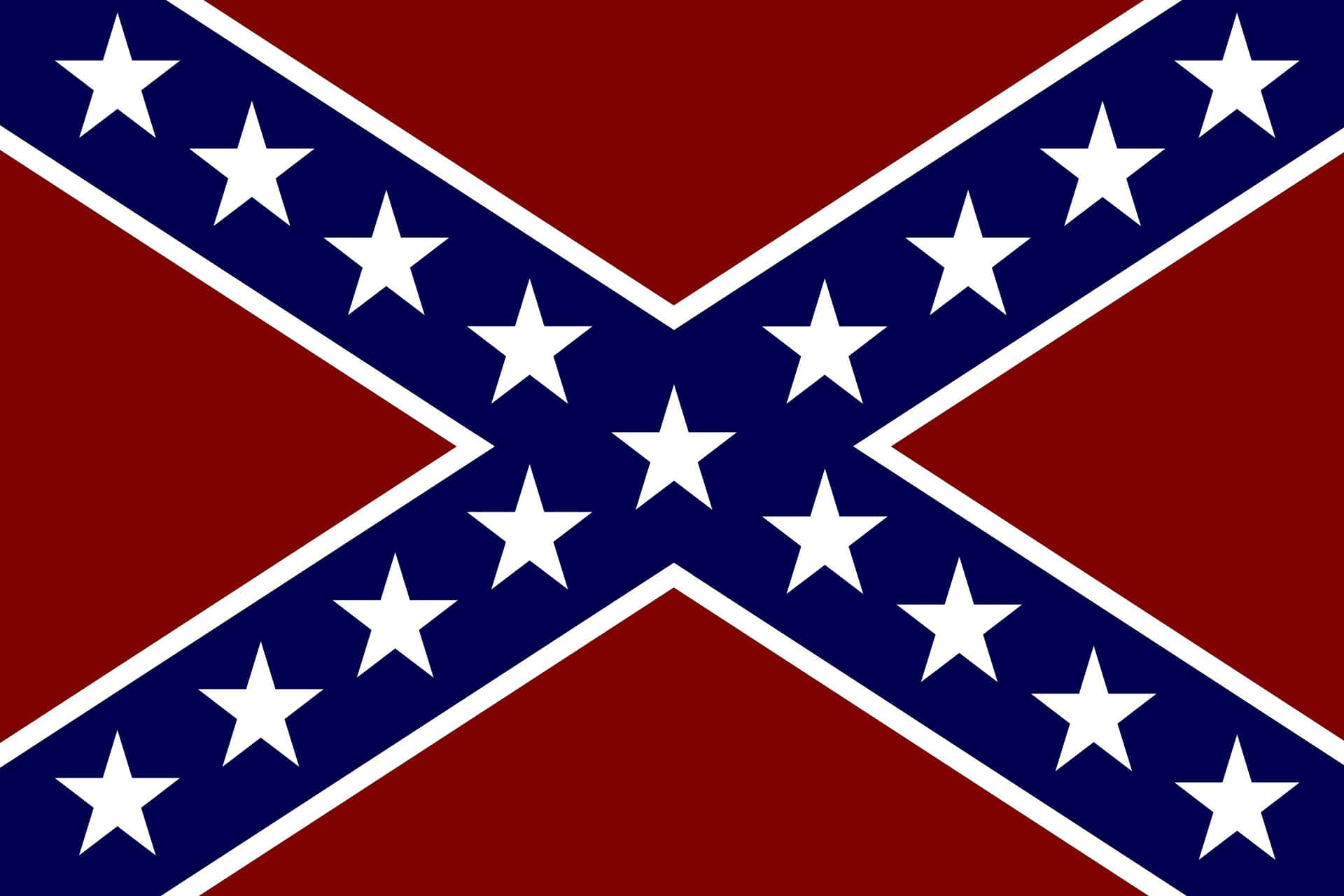 Image Flag Of The State Of Tennessee