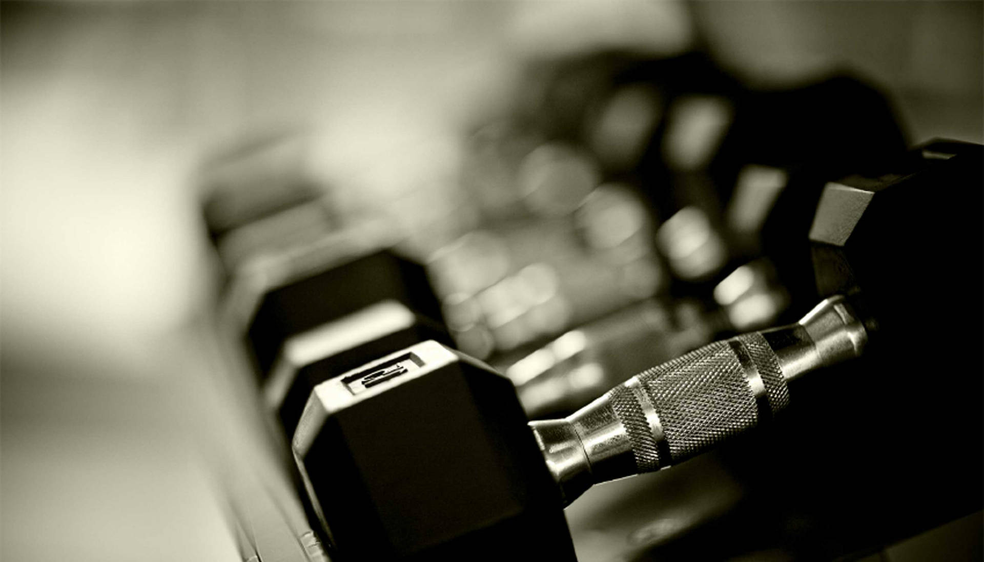 Image For Gym Motivation Background